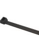 Aeroflow Standard Cable Ties 12.4mmx290mm 1000 Pack Black