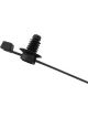 Aeroflow 2-Pc Fir Tree Cable Ties 4.8mmx200mm 25 Pack Black