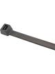 Aeroflow Standard Cable Ties 7.6mmx300mm 1000 Pack Black