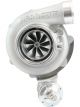 Aeroflow Boosted 6862 1.15 Turbocharger 1050HP Internal Wastegate