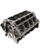 Aeroflow Cast Iron Fits GM LS Engine Block 4.000in Bore 9.240in