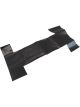 Aeroflow Intake Manifold Heat Shield Black Fits LS Series