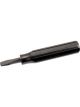 Aeroflow Dzus Fastener Screwdriver Multi-function Dzus Tool Black