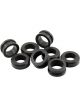 Aeroflow Replacement Square O-Ring for Fuel Injector Adapter