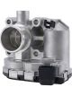 Aeroflow Bosch Motorsport 32mm DBW Electronic Throttle Body