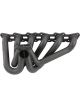 Aeroflow Turbo Manifold Fits Nissan RB20/RB25/RB26 T4 High Mount