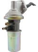 Aeroflow Mechanical Fuel Pump Fits Small Block Ford Windsor 289-302