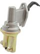 Aeroflow Mechanical Fuel Pump Fits Ford F150 Bronco 351 Cleveland
