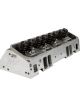 Air Flow Research Enforcer 195cc Cylinder Heads Straight Plug Fits SBC