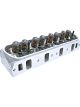 Air Flow Research Enforcer 185cc Aluminium Cylinder Heads For SBF 64cc