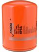 Allstar Performance Fram HP6A Racing Oil Filter 1-1/2in Thread