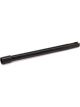 ARP Oil Pump Drive Shaft Fits BB Chevy with Raised Cam +.400in