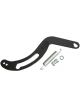 Bob Drake Cowl Vent Ratchet & Spring Kit Fits 1935-36 Ford Car