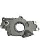 Boundary STD Volume Oil Pump w/ Billet Gear MartenWear Heated