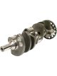Callies Compstar Forged 4340 Crankshaft 4.00in Stroke Billet