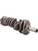 Callies Compstar Sport Series 4340 Forged Crankshaft 91mm Stroke