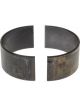 Clevite Triamour Conrod Bearing Set .001in w/ Xtra Clearance