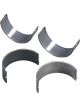 Clevite TriArmour Conrod Bearing Set .001in w/ Xtra Clearance