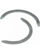 Clevite Thrust Washer Set Fits Honda F22 & H22 V-TEC DOHC