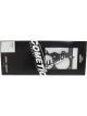 Cometic Multi Layer Steel Head Gasket 4.200in Bore .040in Thick
