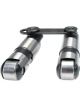 Comp Cams Comp Cams Evolution HCT Hydraulic Roller Lifter Set .842in