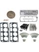 Crow Cams DOD Delete Kit w/ Genuine Parts Fits GM L76 L77 L98