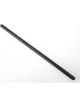 Crow Cams 1-Pc Chromoly Race Pushrod 9.350in OAL 5/16in OD .080in Wall