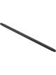 Crow Cams 1-Pc Chromoly Race Pushrod 8.950in OAL .080in Wall