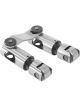 Crower Hydraulic Roller Lifters Fits SB Ford 289-302-351W Set of 16