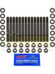 Dart Iron Eagle Fits Toyota 2JZ Head Studs 1/2in Stud ARP 8740