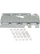 Dart LS Next/LS Next 2 SHP Windage Tray Kit Fits GM LS7