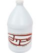 DMPE Top Fuel Oiler Lube 1 Gallon