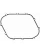 Fel-Pro Intake Cover Gasket Fits Chevy V6 90 Deg Race Box Manifold