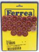 Ferrea Aluminium Magnesium Retainer Fits Toyota Supra 2JZGE
