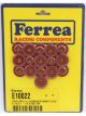 Ferrea Aluminium Retainer Fits Toyota MR2 with 3SGTE 2.0L