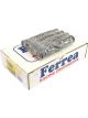 Ferrea Dual Spring Valve Springs 16 for Nissan Pulsar SR20DE/SR20DET