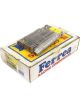 Ferrea Dual Spring Valve Springs 16 for Subaru WRX EJ20 08 20.80mm