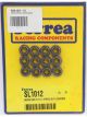 Ferrea Spring Seat Locator For Nissan 300ZX 3.0L DOHC 24 Valve VG30D