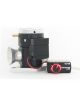 GFB Deceptor Pro Blow-off Valve Fits Nissan Skyline R33-R34