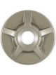 Halibrand Lug Cover MAG 7 Fits Indy Roadster Wheel