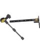 Holley Throttle Shaft Kit 4500 Dominator