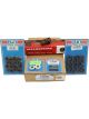 Isky Racing Cams GM LS High Performance Valve Spring Kit w/ Retainers