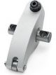 Jesel BB Chevy Pro Series Rockers Fits AFR Magnum V2 Heads