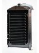 Johnson Radiators Radiator Suit 1933-1934 Ford w/ SB/BB Ford