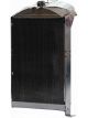 Johnson Radiators Radiator Suit 1933-1934 Ford w/ Flathead