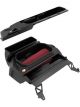 K&N Performance Air Intake Kit Fits Dodge Ram 1500 TRX 6.2L V8 2021-23