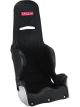 Kirkey Aluminium Intermediate 20 Deg Layback Seat Suit 17in Hip Width