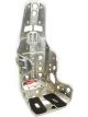 Kirkey Aluminium Lightweight 20 Deg Layback Seat 58-Series