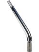 Lokar Automatic Shifter Lever Conversion Kit w/ Inner Rod