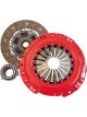 Mcleod Street Pro 11in Clutch Kit Diaphragm Fits Ford 1-1/16 x 26-Spline